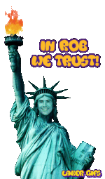 :In Rob We Trust:
